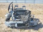 2023 Ford F150 Lightning Pro Burn vin: 1FT6W1EV3PWG15846 2023 Ford F150 Lightning Pro Burn vin: 1FT6W1EV3PWG15846