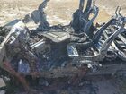 2023 Ford F150 Lightning Pro Burn vin: 1FT6W1EV3PWG15846 2023 Ford F150 Lightning Pro Burn vin: 1FT6W1EV3PWG15846