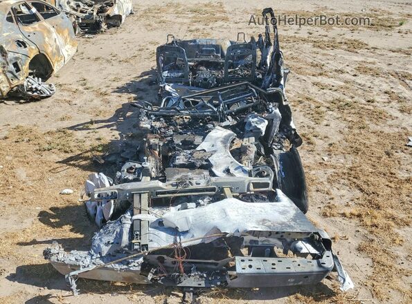 1FT6W1EV3PWG15846 2023 FORD F150 Burn Vista trasera