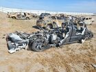 2023 Ford F150 Lightning Pro Burn vin: 1FT6W1EV3PWG15846 2023 Ford F150 Lightning Pro Burn vin: 1FT6W1EV3PWG15846