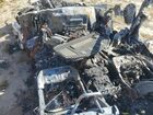 2023 Ford F150 Lightning Pro Burn vin: 1FT6W1EV3PWG15846 2023 Ford F150 Lightning Pro Burn vin: 1FT6W1EV3PWG15846