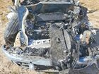 2023 Ford F150 Lightning Pro Burn vin: 1FT6W1EV3PWG15846 2023 Ford F150 Lightning Pro Burn vin: 1FT6W1EV3PWG15846