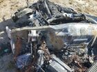 2023 Ford F150 Lightning Pro Burn vin: 1FT6W1EV3PWG15846 2023 Ford F150 Lightning Pro Burn vin: 1FT6W1EV3PWG15846