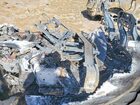 2023 Ford F150 Lightning Pro Burn vin: 1FT6W1EV3PWG15846 2023 Ford F150 Lightning Pro Burn vin: 1FT6W1EV3PWG15846