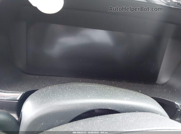 1FT6W1EV3PWG58485 2023 FORD F-150 LIGHTNING Белый Вид задних сидений