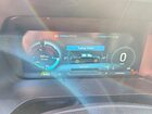 2023 Ford F150 Lightning Pro Black vin: 1FT6W1EV8PWG15664