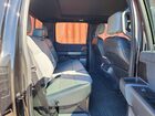 2023 Ford F150 Lightning Pro Black vin: 1FT6W1EV8PWG15664
