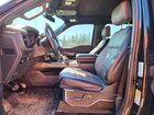 2023 Ford F150 Lightning Pro Black vin: 1FT6W1EV8PWG15664