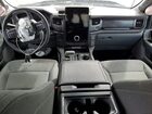 2024 Ford F150 Lightning Xlt Красный vin: 1FT6W3L79RWG07446