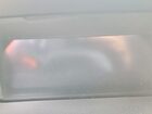 2024 Ford F150 Lightning Xlt Красный vin: 1FT6W3L79RWG07446