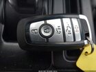 2025 Ford F-150 Lightning Lariat Blue vin: 1FT6W5L70SWG29207