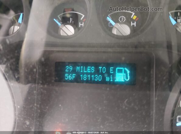 1FT7W2A67GEA96556 2016 FORD F-250 Серебряный 
