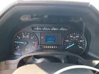 2018 Ford F250 Super Duty White vin: 1FT7W2A68JEB04185