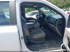 2017 Ford F-250 Xl Белый vin: 1FT7W2AT5HEF31582