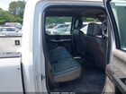 2017 Ford F-250 Xl Белый vin: 1FT7W2AT5HEF31582