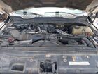 2017 Ford F-250 Xl Белый vin: 1FT7W2AT5HEF31582