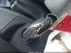 2017 Ford F-250 Xl Белый vin: 1FT7W2AT5HEF31582