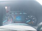 2017 Ford F-250 Xl Белый vin: 1FT7W2AT5HEF31582