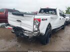 2019 Ford F-250 Xl Белый vin: 1FT7W2B60KED81879