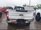 2019 Ford F-250 Xl Белый vin: 1FT7W2B60KED81879
