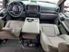 2019 Ford F250 Super Duty White vin: 1FT7W2B60KEF84559 2019 Ford F250 Super Duty White vin: 1FT7W2B60KEF84559