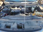 2019 Ford F250 Super Duty Blue vin: 1FT7W2B61KED80224