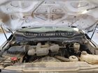 2019 Ford F-250 Xl White vin: 1FT7W2B62KEC59881