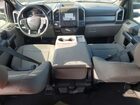 2020 Ford F250 Super Duty Gray vin: 1FT7W2B62LED05873