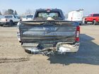 2020 Ford F250 Super Duty Gray vin: 1FT7W2B62LED05873