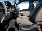 2020 Ford F250 Super Duty Gray vin: 1FT7W2B62LED05873