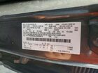 2020 Ford F250 Super Duty Gray vin: 1FT7W2B62LED05873