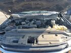 2020 Ford F250 Super Duty Gray vin: 1FT7W2B62LED05873