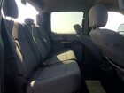 2020 Ford F250 Super Duty Gray vin: 1FT7W2B62LED05873