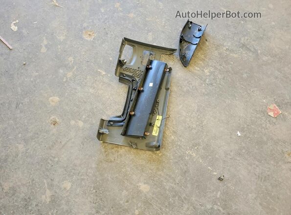 1FT7W2B62NEG27609 2022 FORD F250 White Вид підкапотного простору