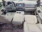 2021 Ford F250 Super Duty Белый vin: 1FT7W2B63MEE13419