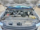 2021 Ford F250 Super Duty Белый vin: 1FT7W2B63MEE13419