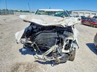 2022 Ford F250 Super Duty White vin: 1FT7W2B63NEE25152