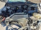 2022 Ford F250 Super Duty White vin: 1FT7W2B63NEE25152