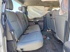 2022 Ford F250 Super Duty White vin: 1FT7W2B63NEE25152