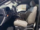 2019 Ford F250 Super Duty Black vin: 1FT7W2B64KEE65669