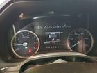 2019 Ford F250 Super Duty Black vin: 1FT7W2B64KEE65669