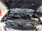 2019 Ford F250 Super Duty Black vin: 1FT7W2B64KEE65669