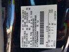 2019 Ford F250 Super Duty Black vin: 1FT7W2B64KEE65669