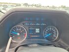 2017 Ford F250 Super Duty Черный vin: 1FT7W2B65HED88416