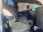 2020 Ford F250 Super Duty Белый vin: 1FT7W2B65LEE70638
