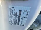 2020 Ford F250 Super Duty Белый vin: 1FT7W2B65LEE70638
