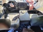 2020 Ford F250 Super Duty Белый vin: 1FT7W2B65LEE70638