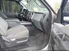 2016 Ford F-250 Lariat/xl/xlt Белый vin: 1FT7W2B66GEC11419