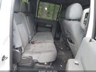 2016 Ford F-250 Lariat/xl/xlt Белый vin: 1FT7W2B66GEC11419