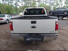 2016 Ford F-250 Lariat/xl/xlt Белый vin: 1FT7W2B66GEC11419